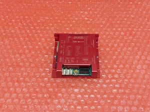 Maxon Robotro Juni-Driver BLDC Motor Driver - Picture 1 of 8