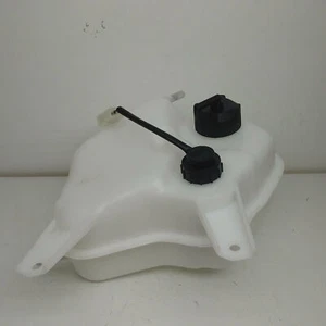 VASCHETTA ACQUA RADIATORE ALFA ROMEO 164 PER 60339949 - Picture 1 of 12