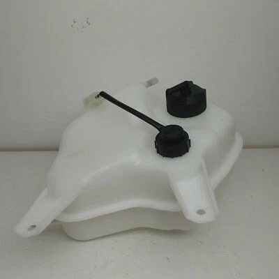 VASCHETTA ACQUA RADIATORE ALFA ROMEO 164 PER 60339949 - Image 1 of 4