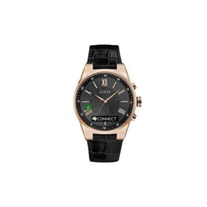 Guess-Connect Damenuhren C0002MB3 - Bild 1 von 1