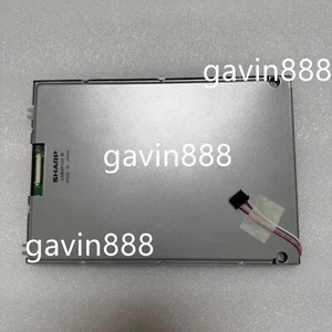 Compatible with new 7.2-inch LM64P101R LM64P101 LM64P10 LCD panel 1 year warrant - Picture 1 of 4