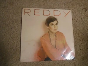 Helen Reddy Reddy 1st Pressing Vinyl Factory Sealed - Bild 1 von 2
