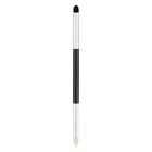 2Pcs/Set Washable Sketch Pen Brush Double Head Blending Sponge Pen  Oil Pastel