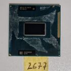 Intel Core i5-3320M SR0MX 2.6GHz 3MB Dual-Core Laptop Processor - Genuine OEM
