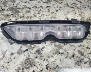 2013-2015 SCION XB FRONT SIDE MARKER LIGHT RH PASSANGER OEM - Picture 1 of 3