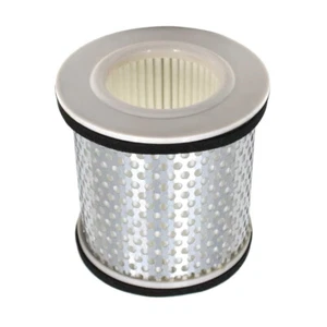 Air Filter For Yamaha XJ600 Diversion XJ900S TDM850 FZR750R FZR1000 FZ750 FZ700 - Picture 1 of 6