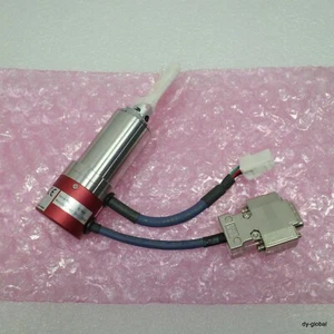 CANON NNB GM-1015 Motore digitale Galvano MOT-I-2535=2J42-9 - Foto 1 di 9