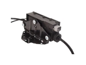For 2015-2019 BMW X6 Parking Brake Actuator 92623YGKM 2016 2017 2018 - Picture 1 of 2