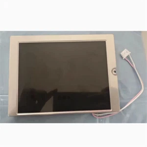 TCG057QV1AA-G00 TCG057QV1AA-G10 TCG057QV1AA-G50 Original Industrial LCD Panel - Bild 1 von 2