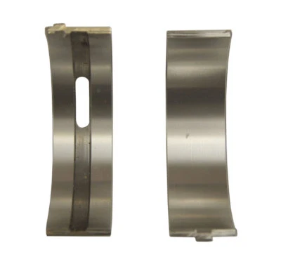 Rodamiento de manivela Geo Prizm Pontiac Vibe 1999-2008 código 2 nuevo (1.997-2.000) 94859973 Foto 1 de 4