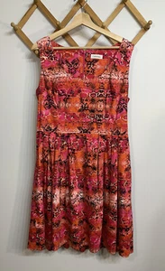 Calvin Klein Dress XL Petite - Picture 1 of 9