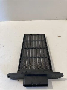 Kia Ceed Heater Matrix Radiator 71.0260.73 Genuine 1.6 Crdi 2014 - Picture 1 of 6