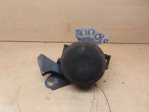 2017 Suzuki Vitara SZ4 MK4 1.6 Petrol 2WD - Upper Engine Mount (B9) - Picture 1 of 5