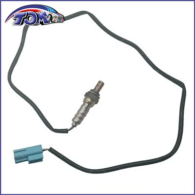 Sensor de oxígeno para Nissan Pathfinder Infiniti QX4 250-23122 2001-2003 Foto 1 de 4