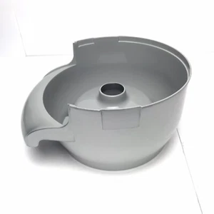 BE-110 Bullet Express Trio Replacement Part Shredder/Slicer Bowl - Picture 1 of 5