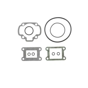 Kit Guarnizioni Cilindro Smeriglio Athena per MALAGUTI ENDURO 50 1987 - 1991 - Imagen 1 de 4