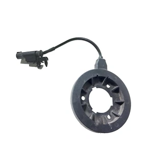 EMPFANGSANTENNE SCHLÜSSELCODE BMW C400 X 2022 2023 2024 - Bild 1 von 7
