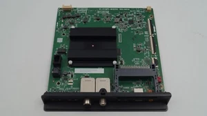 TCL 40-R51MPE-MAB2HG Mainboard RT2851A Platine TV Fernseher Board Hauptplatine - Bild 1 von 5