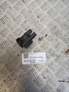CHEVROLET LACETTI 2002-2010 IGNITION COIL PACK 1.6 PETROL - Picture 1 of 4