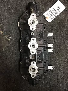 Johnson/Evinrude 200/225/250hp cylinder head 5001486 347230 cast:347260 - Picture 1 of 4