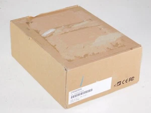 New Comnet CNGE5MS Hardened 5Port 1000Mbps Managed Switch 2 TX/FX 3 10/100/1000M - Picture 1 of 3