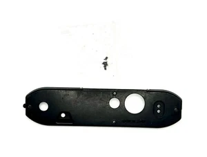 Nikon EM Base Plate - Replacement Repair Part - Picture 1 of 1