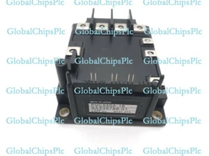 1Pcs NEW Semiconductor Power PVC550A-16 Fuji inverter Rectifier Module - Picture 1 of 1