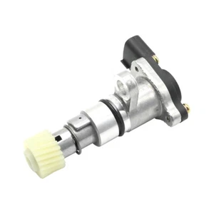 1x Vehicle Speed Sensor For Toyota 4Runner Pickup Previa 83181-35051 83181-35080 - Picture 1 of 6