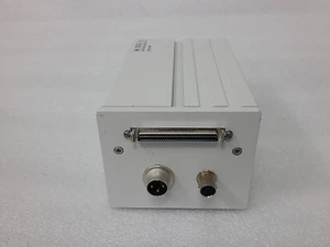 ADIMEC ADC120-RS422 CCD CAMERA CONTROLLER - Picture 1 of 6