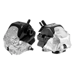 New Front L & R Engine Mount 2PCS for Ford Expedition F-150/ Lincoln Navigator - Picture 1 of 13