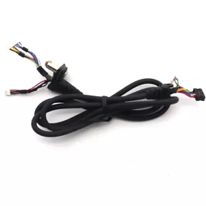 Bose A20 Aviation Headset Dreifach Kopfhörer Kabel 105cm mit Bluetooth - Bild 1 von 3