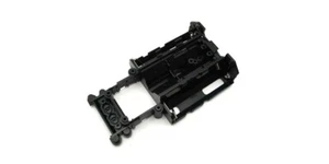 Kyosho Mini-Z, Main Chassis Set, für MR04 MR-04, MZ701 - Bild 1 von 3