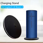 Charging Dock For Logitech Ultimate Ears Boom 3 Megaboom 3 Audio Charger