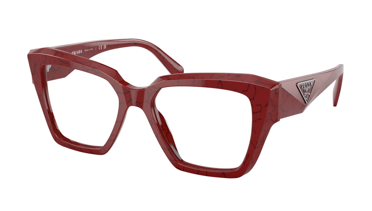 小物 04ss archive prada design eyewear PRADA Reading Glasses for sale - eBay