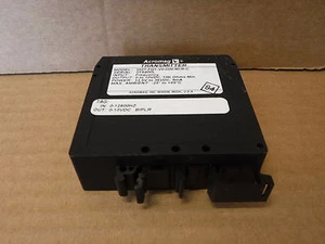 Transmisor Aislador Convertidor Transmisor Acromag 350T-FQ1-v0 - Imagen 1 de 4