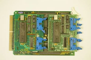 Technology 80 DAW & SDH 900190H / 800037B / 800034B - Bild 1 von 10