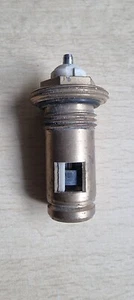 Heimeier Oventrop Thermostatventil Ventileinsatz Ventil Heizkörper Messing - Bild 1 von 2
