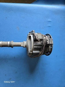 81 82 83 84 85 86 87 CUTLASS DISTRIBUTOR 6-231 3.8L 10404 - Picture 1 of 3