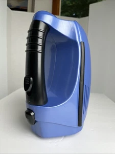 OEM Shark Cordless Pet Perfect 15.6V Hand Vacuum SV75Z_N Motor Only TESTED/WORKS - Picture 1 of 14