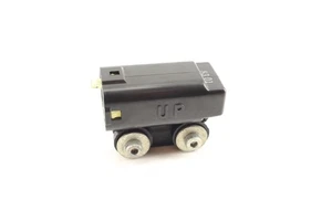Yamaha MT07 2018 interruptor de sensor de choque de ángulo bancario de punta - Imagen 1 de 4
