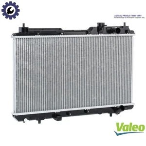 RADIATOR ENGINE COOLING 733245 FOR FORD AUSTRALIA TRANSIT/Van/Platform/Chassis - Picture 1 of 8