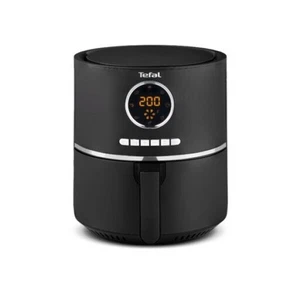 Tefal EY1118 Ultra Fry Digital Heißluftfritteuse - Bild 1 von 9