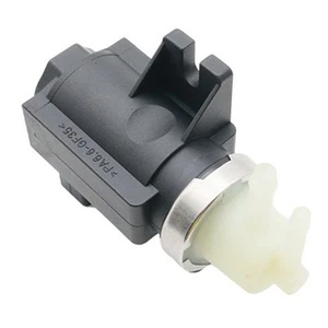 Reliable Turbo Boost Pressure Solenoid Valve for Vehicle Intake Manifold - Picture 1 of 9