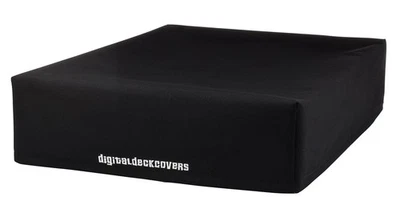 Vintage Technics Turntable Dust Cover - SL-Q300 /SL-B200 /SL-B250 /SL-B260 /S... - Image 1 of 4