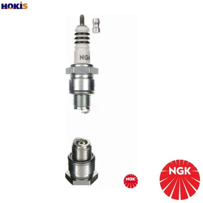 IGNITION CABLE KIT 5049 FOR HONDA ACCORD/V/VI/Mk/Rural/Aerodeck/IV PRELUDE 2.2L - Image 1 of 4