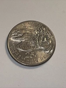 In Cod We Trust 2023 D Quarter  - Picture 1 of 9