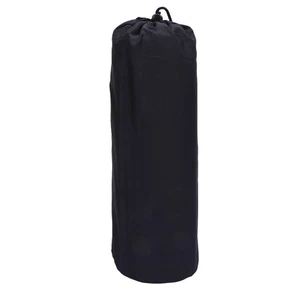 Inflatable Pillow Automatic Inflation Comfortable Compact Portable Air Pillow - Picture 1 of 12