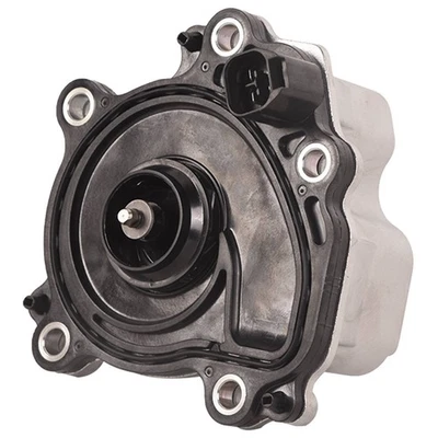 161A039025 Electric Water Pump For Toyota 2012-2017 Camry 2013-2018 Avalon - Image 1 of 4