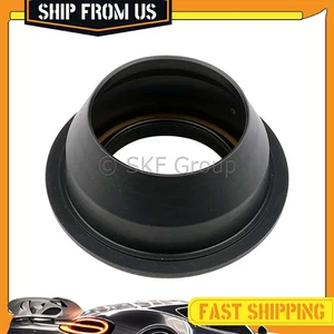 fits 2011~2012 Ram 2500 SKF Rear Transfer Case Output Shaft Seal - Picture 1 of 4