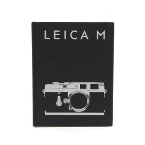 LEICA M 70 YEARS #5488 - Picture 1 of 7